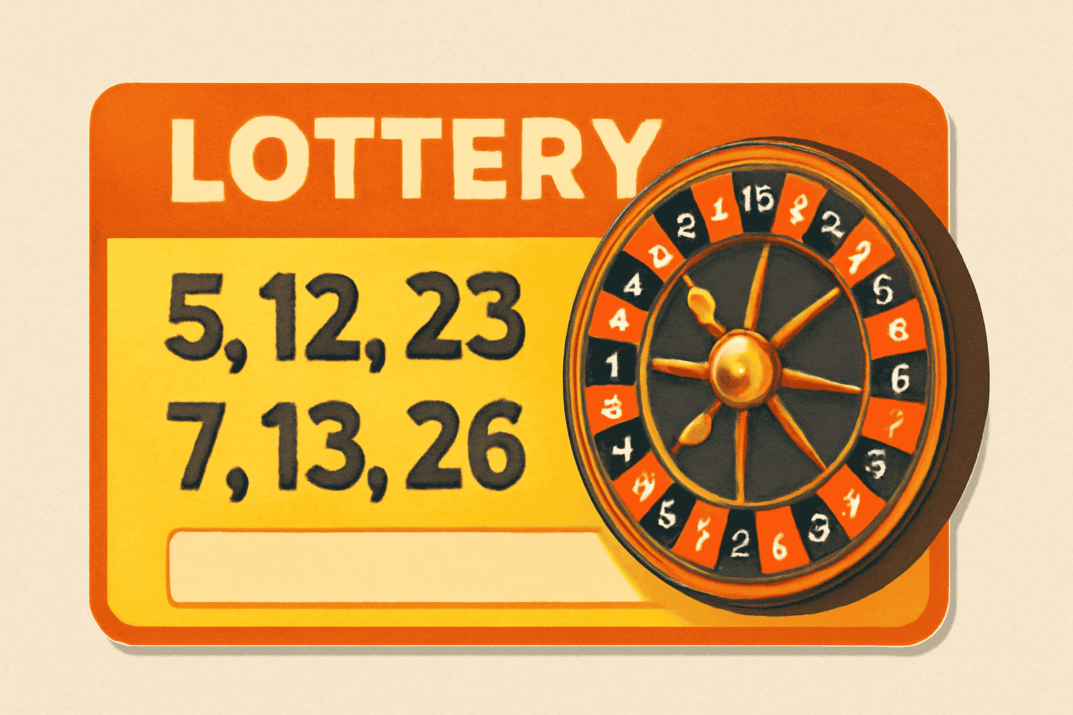 时尚连衣裙设计